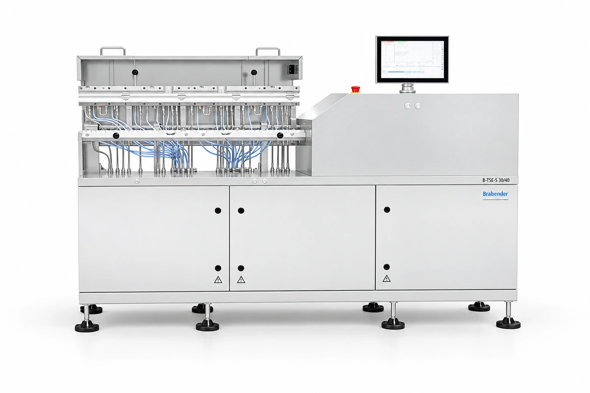 TwinLab