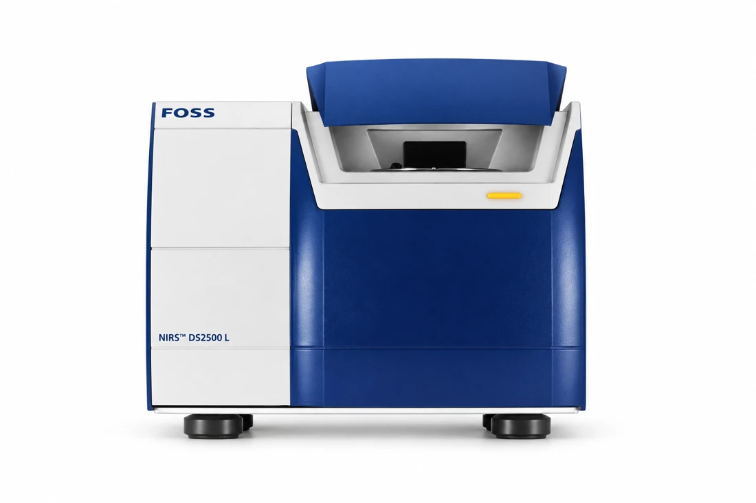 FOSS NIRS DS2500 L