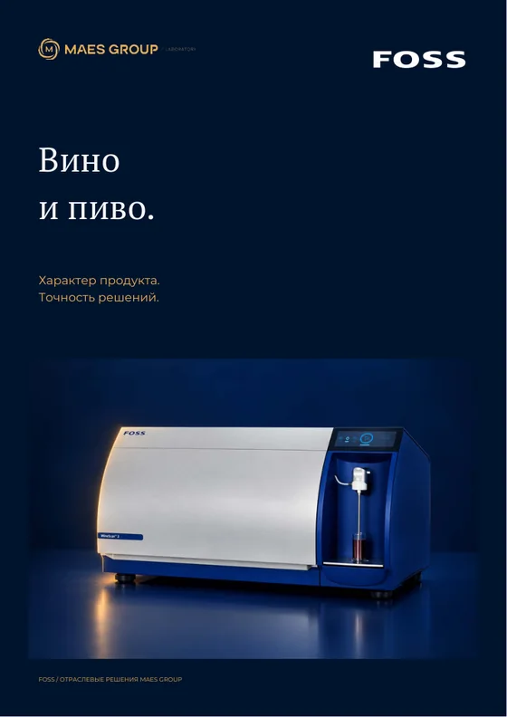 Вино и пиво