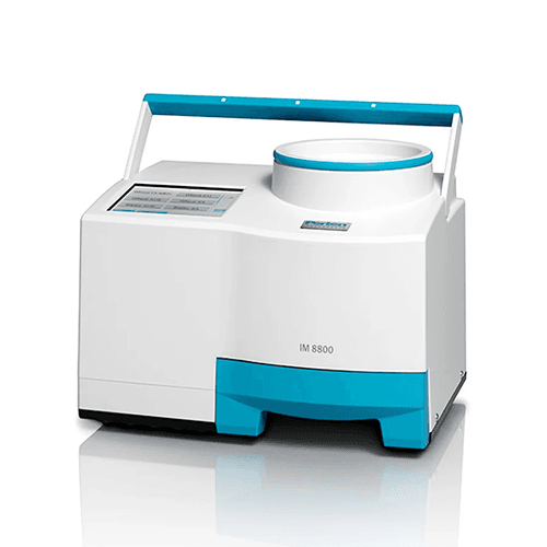 Inframatic 8800